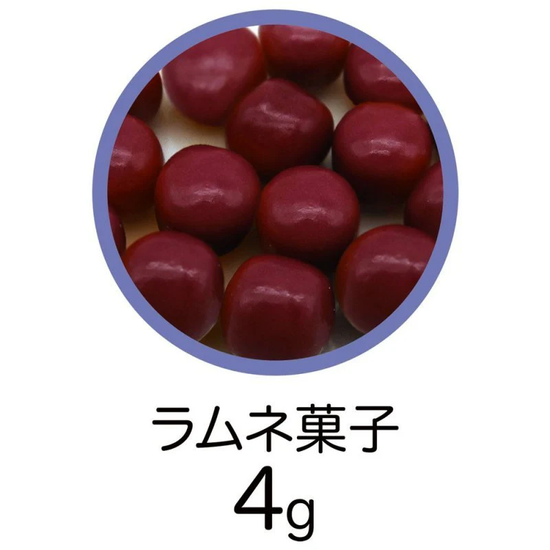 [CINNAMOROLL] "Sanrio HALLOWEEN Swinging Ghost Stick & Candy" - Image 3