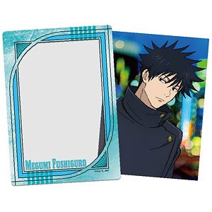 "Jujutsu Kaisen" Photo & Case - Image 3