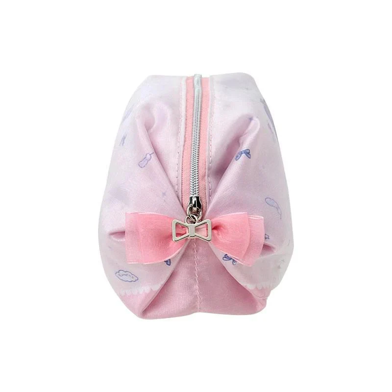 [MY MELODY] LIMITED "DOLLY MIX x Sanrio" Pearl Candy Pouch - Image 3